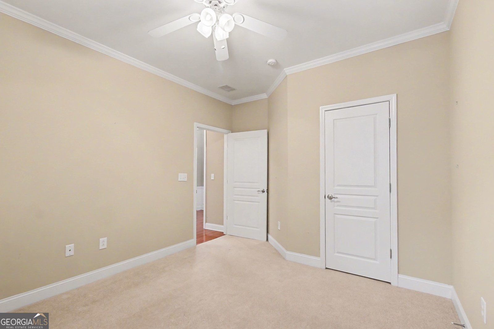 5911 Chimney Rock Drive Hoschton - Photo 29