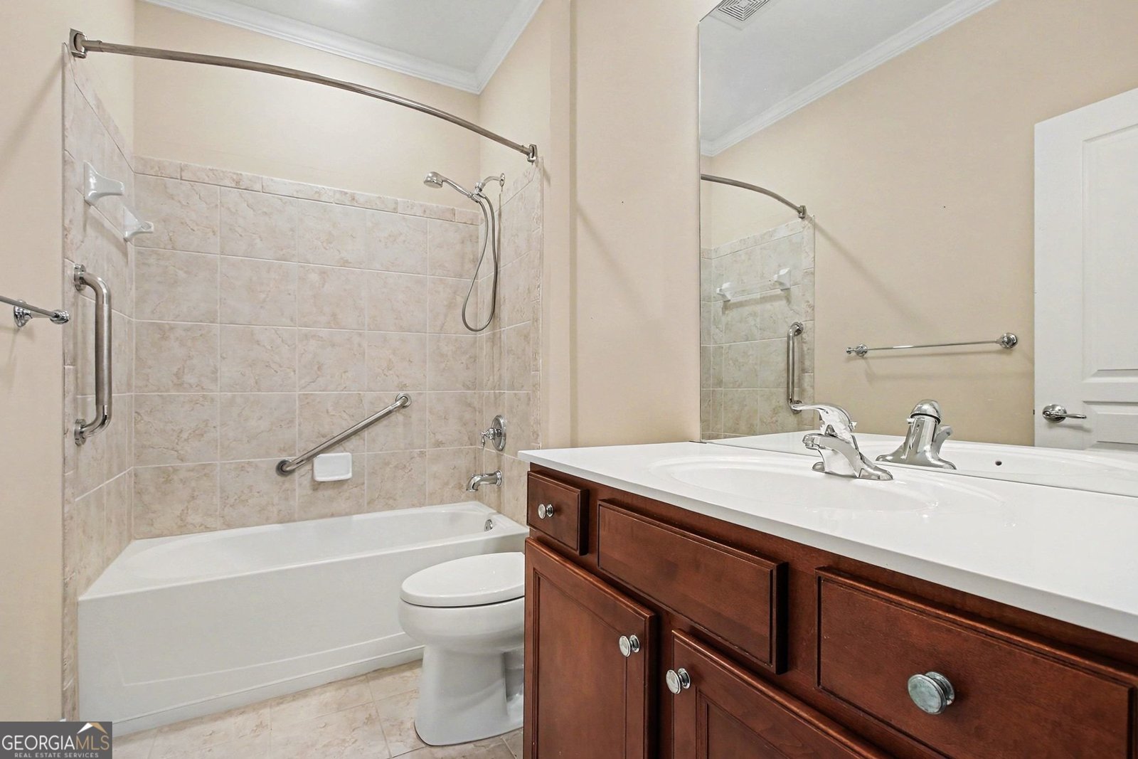 5911 Chimney Rock Drive Hoschton - Photo 30