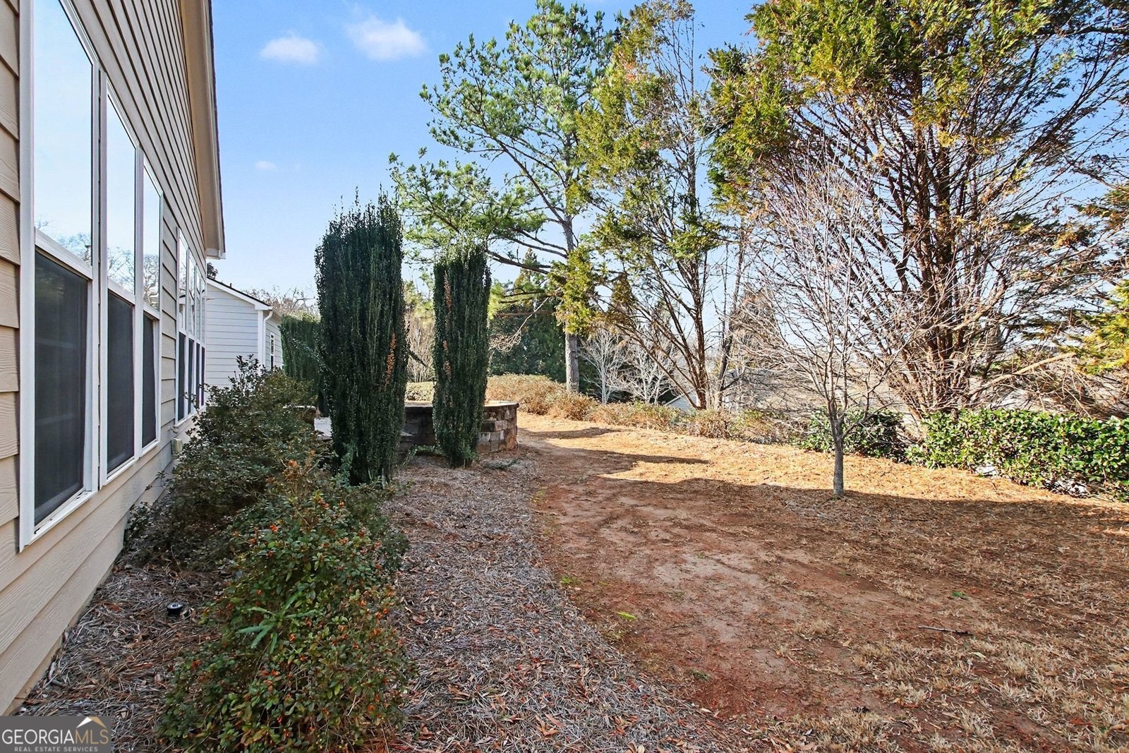 5911 Chimney Rock Drive Hoschton - Photo 31