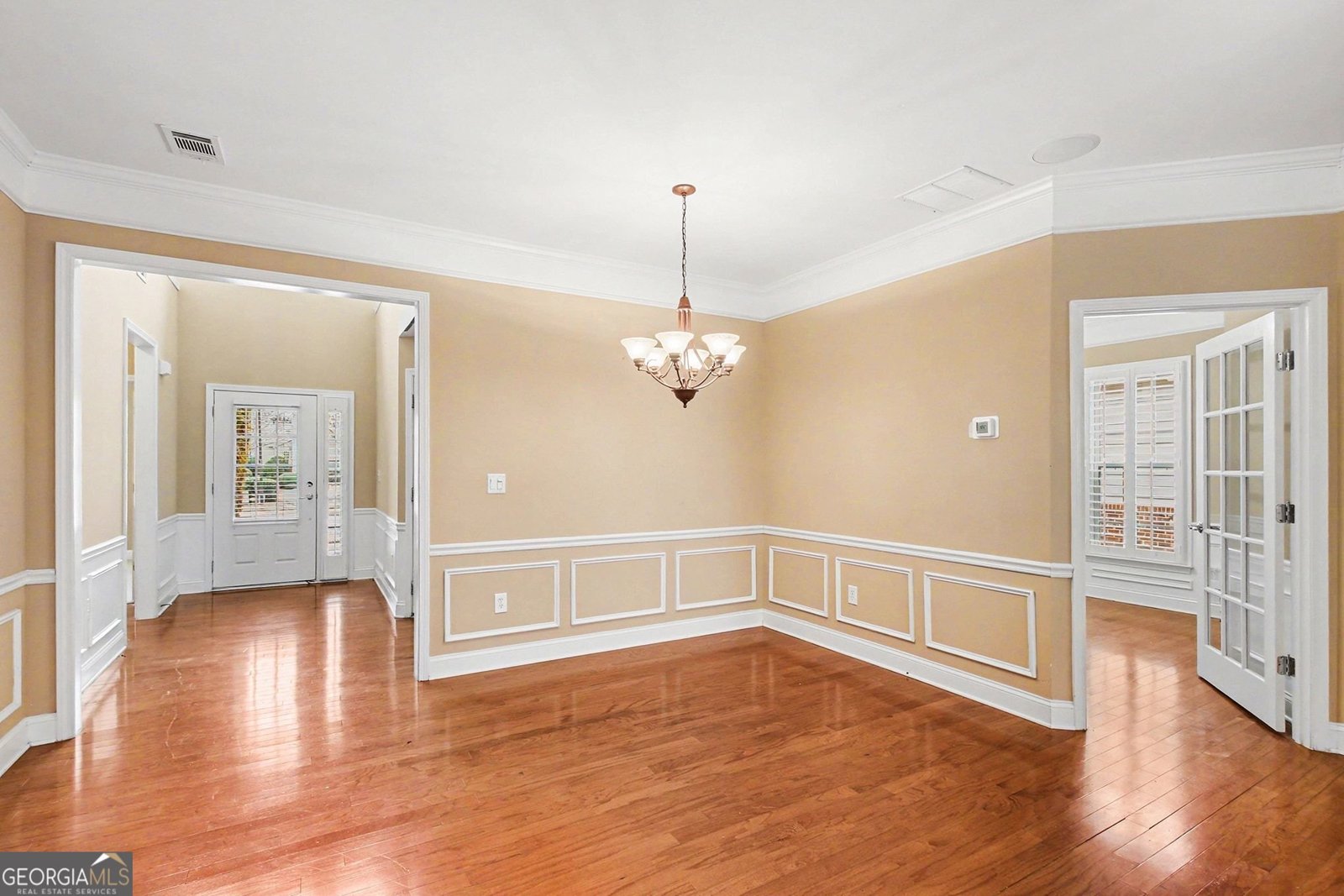 5911 Chimney Rock Drive Hoschton - Photo 8