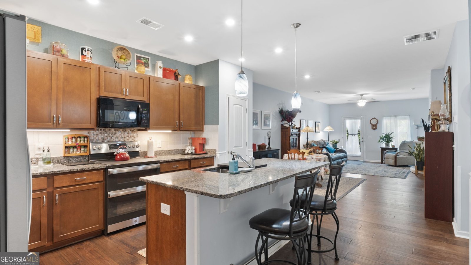 23 Westwillow Lane Rome - Photo 12