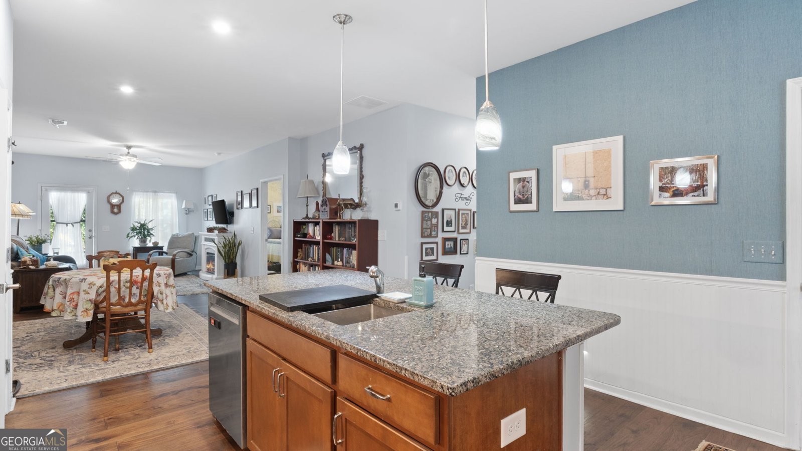 23 Westwillow Lane Rome - Photo 13