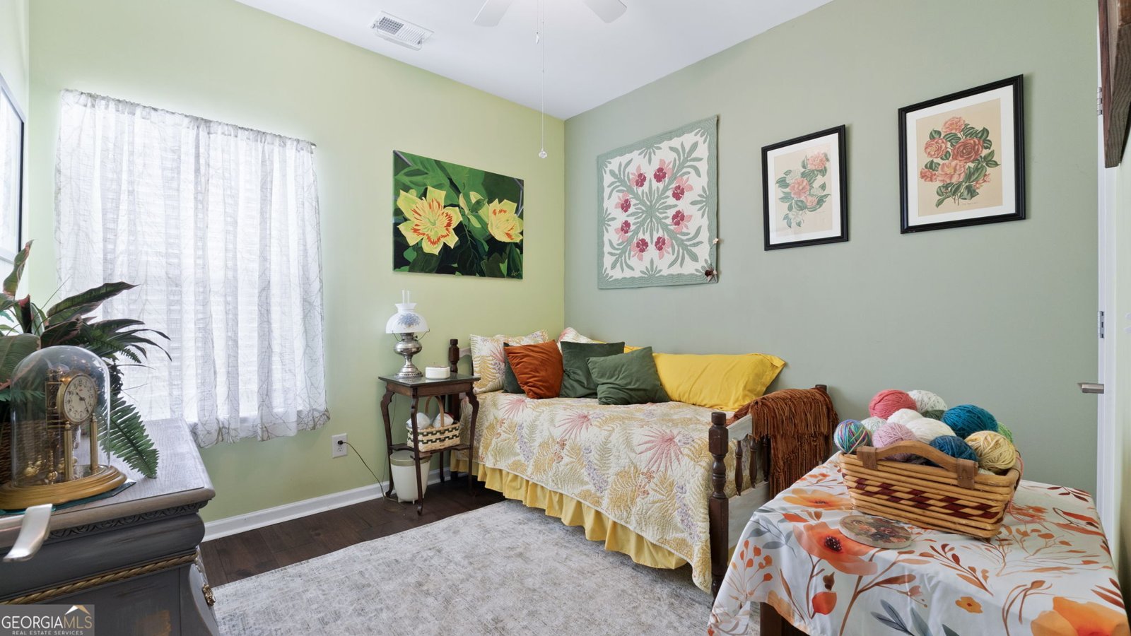 23 Westwillow Lane Rome - Photo 16