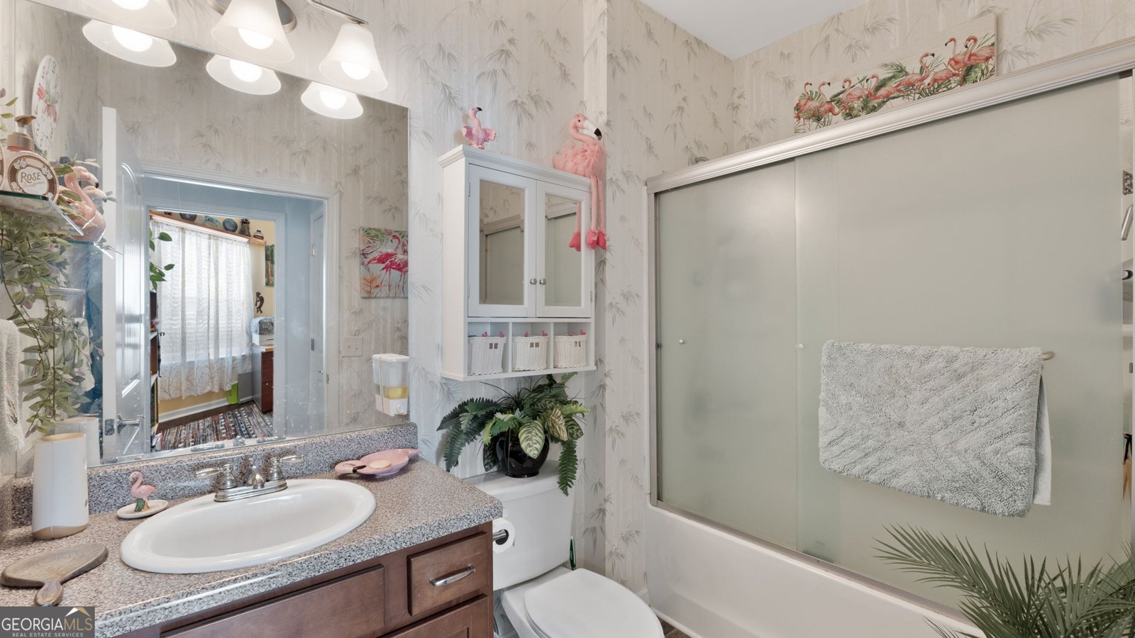 23 Westwillow Lane Rome - Photo 18