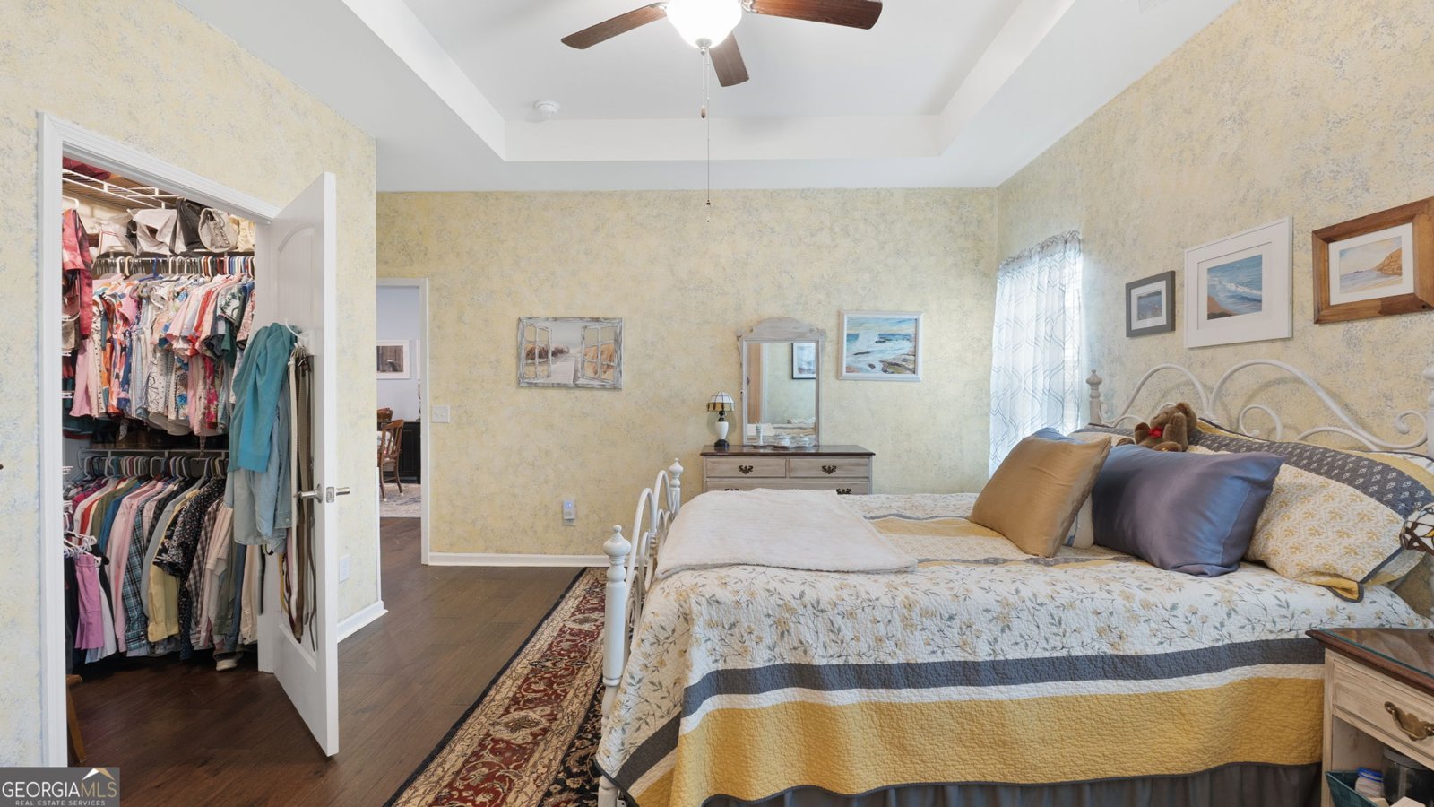 23 Westwillow Lane Rome - Photo 21