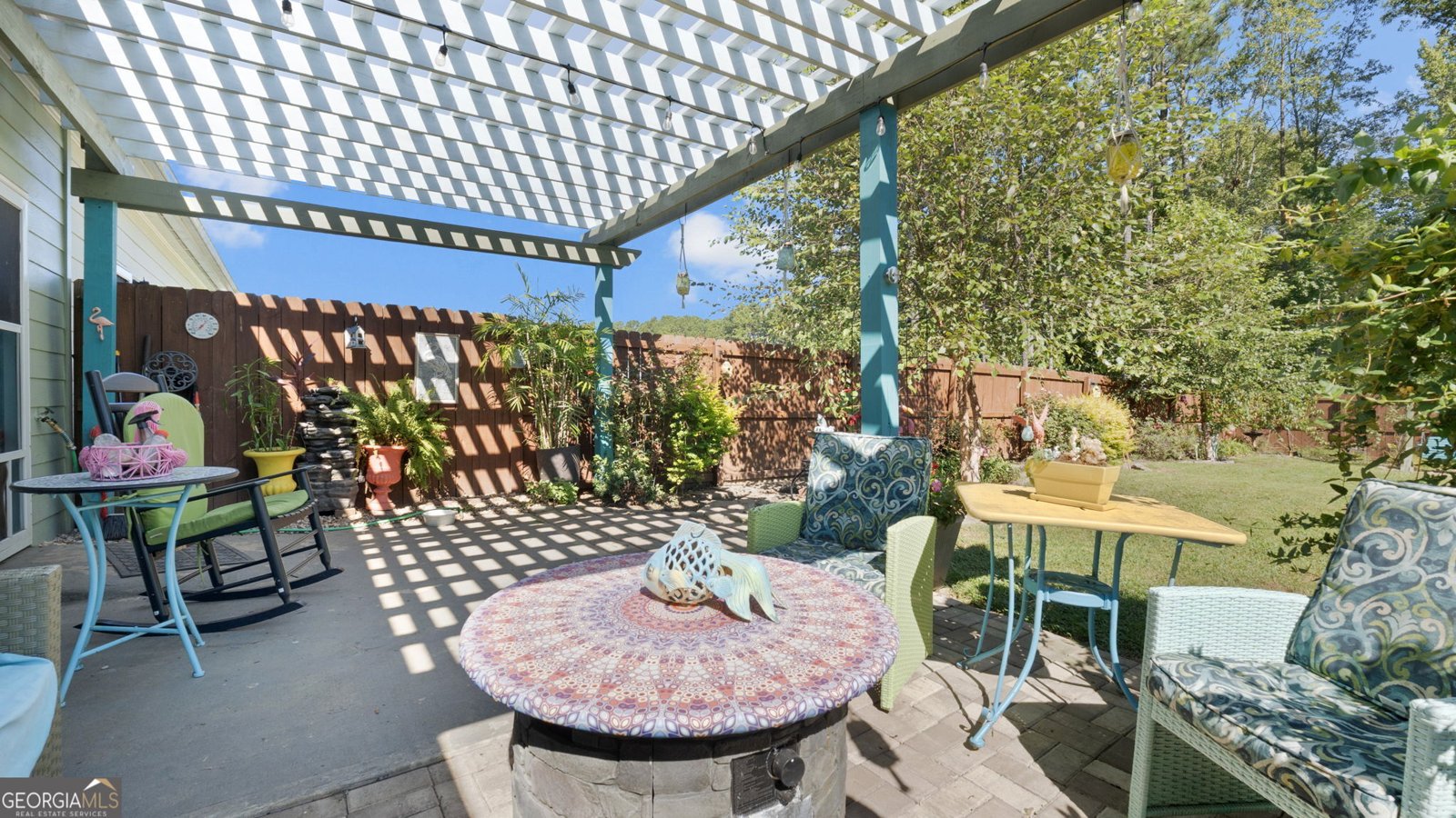 23 Westwillow Lane Rome - Photo 26