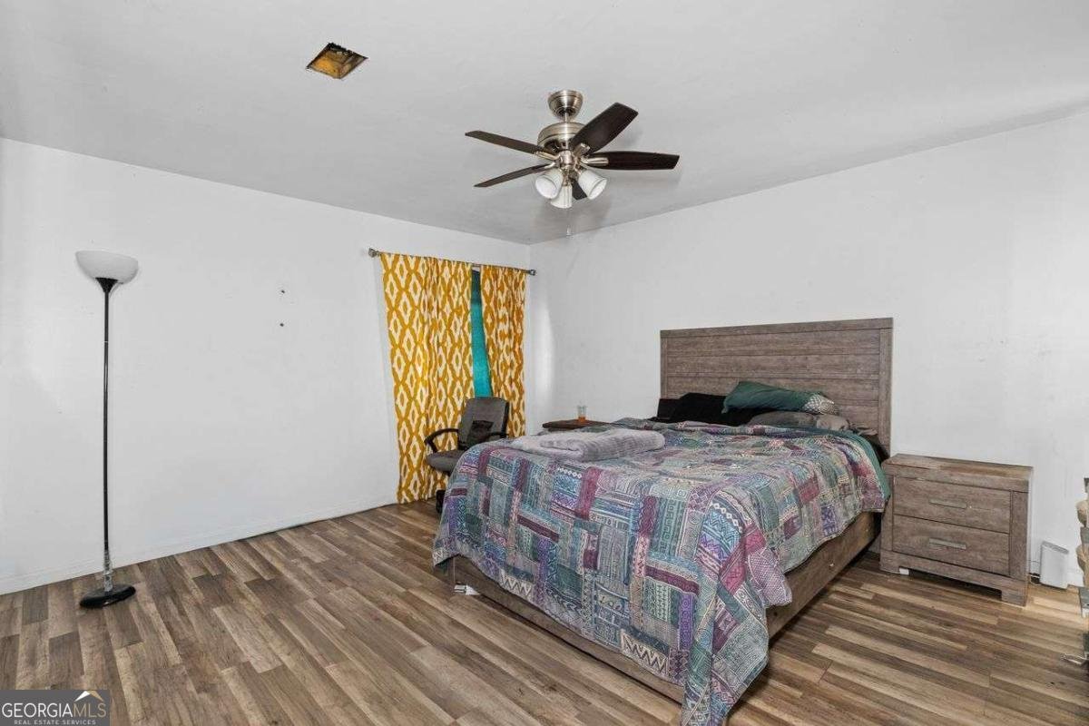 6340 Emerald Pointe Circle Atlanta - Photo 6