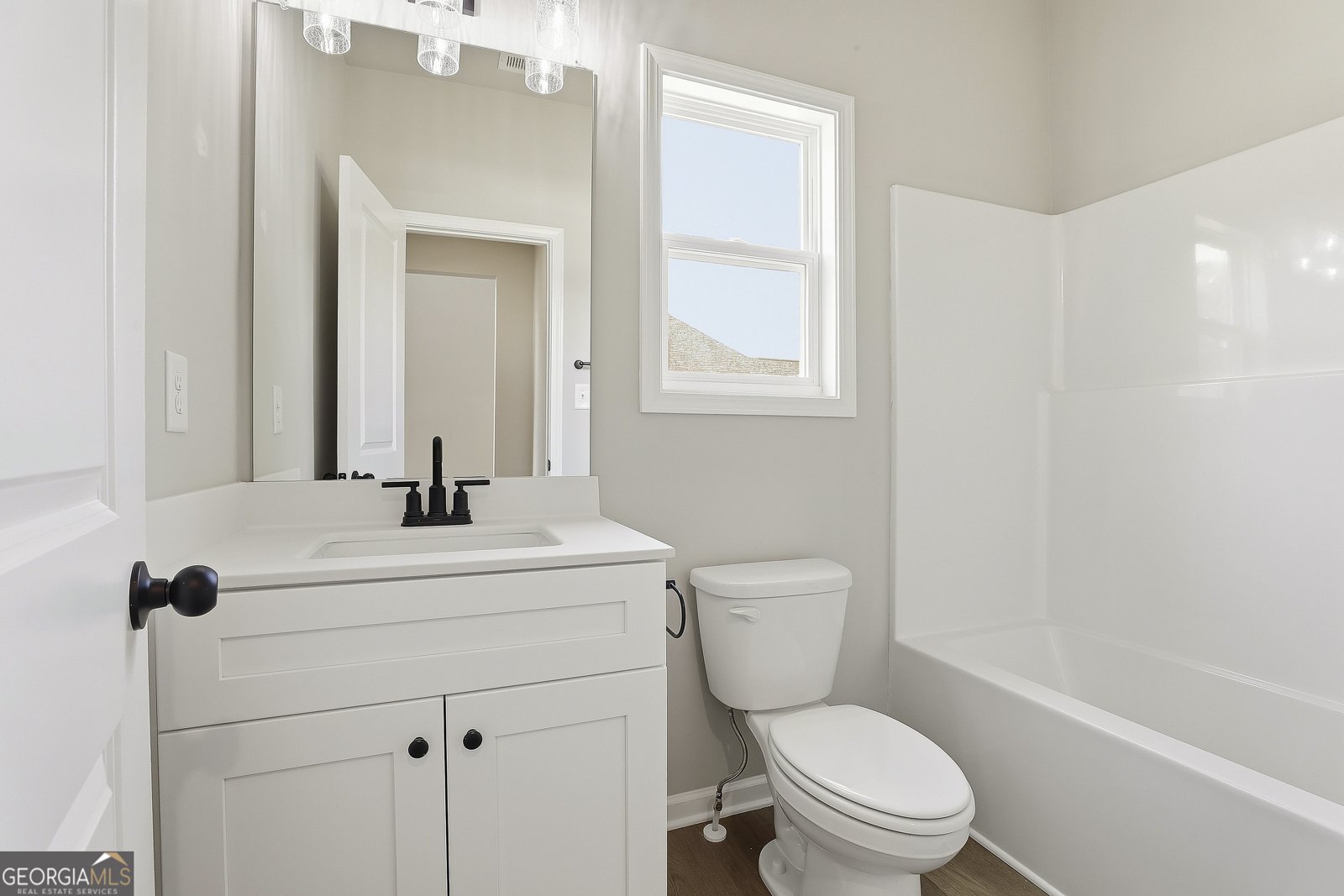 1133 Birchwood Drive Griffin - Photo 10