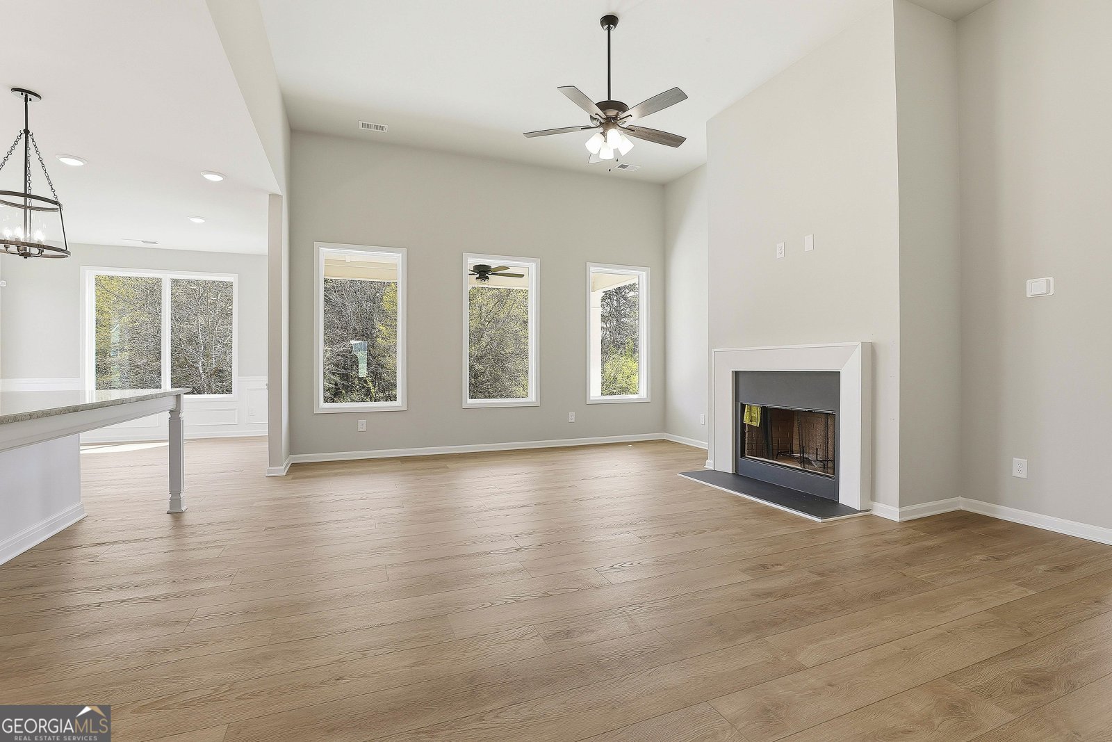 1133 Birchwood Drive Griffin - Photo 11