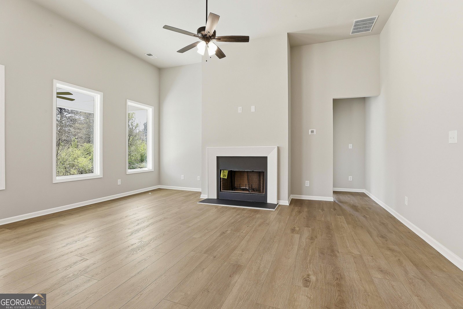 1133 Birchwood Drive Griffin - Photo 12