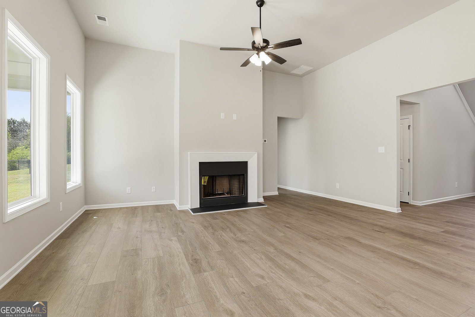 1133 Birchwood Drive Griffin - Photo 13