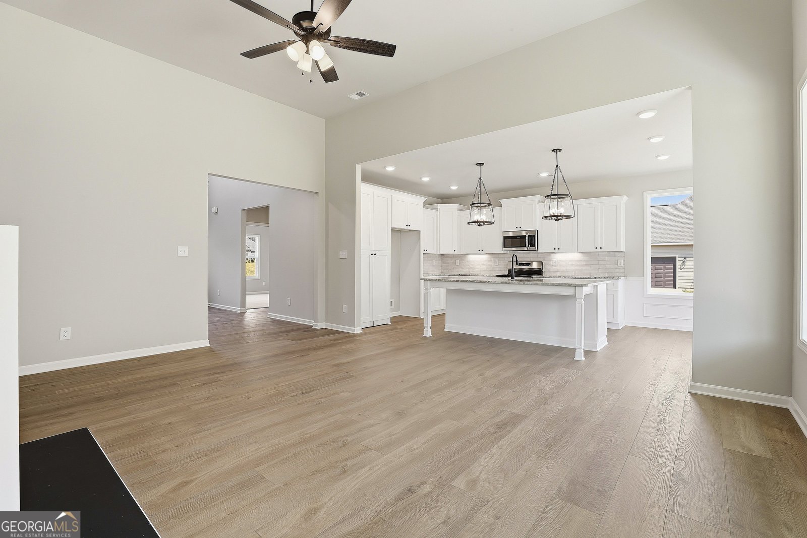 1133 Birchwood Drive Griffin - Photo 14