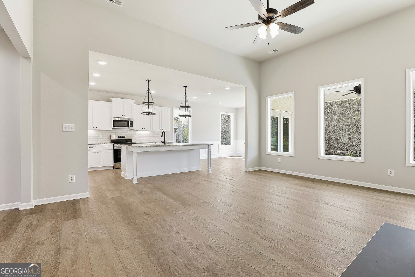 1133 Birchwood Drive Griffin - Photo 15