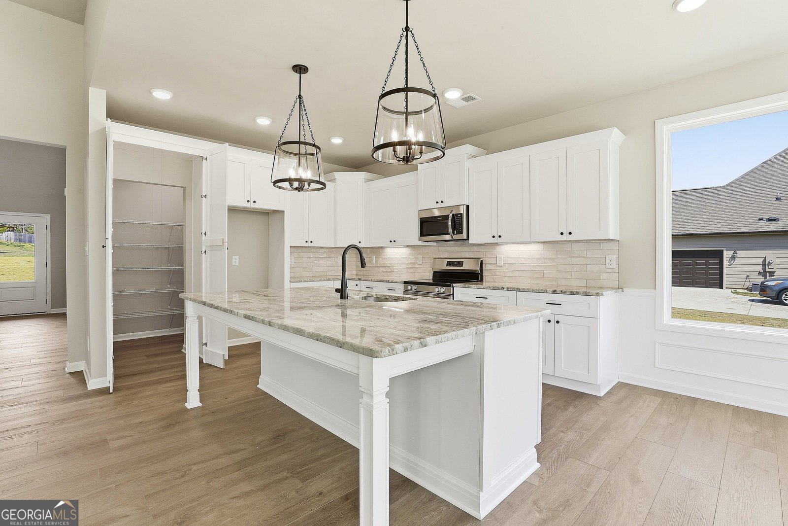 1133 Birchwood Drive Griffin - Photo 18