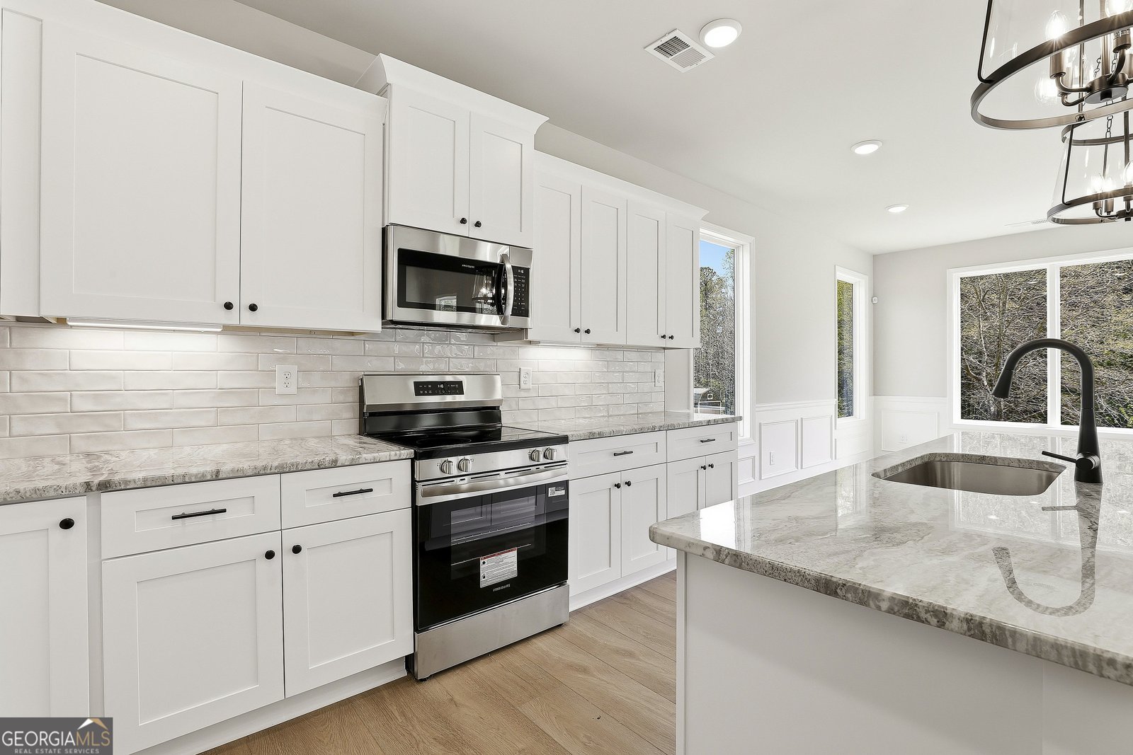 1133 Birchwood Drive Griffin - Photo 19