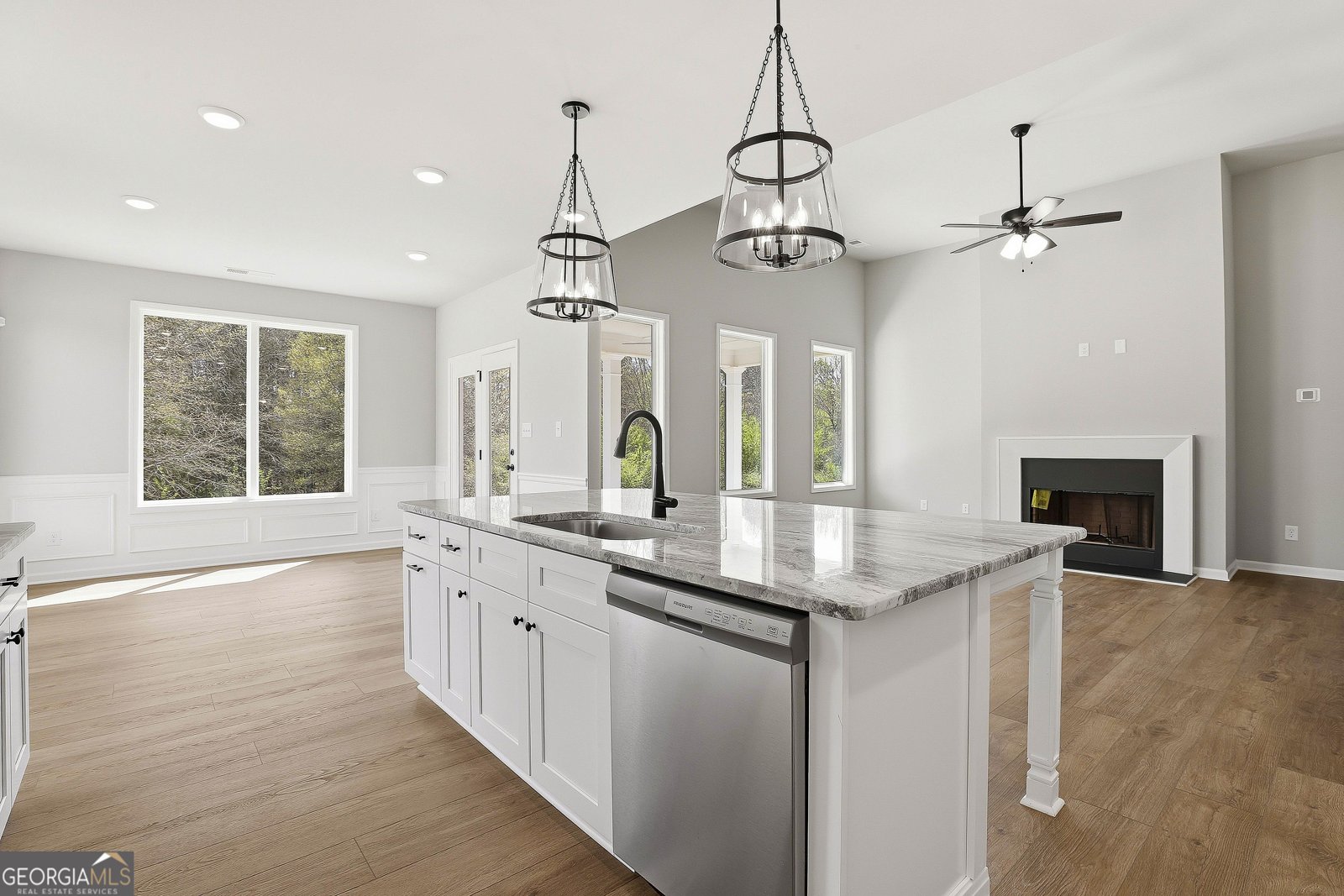 1133 Birchwood Drive Griffin - Photo 20