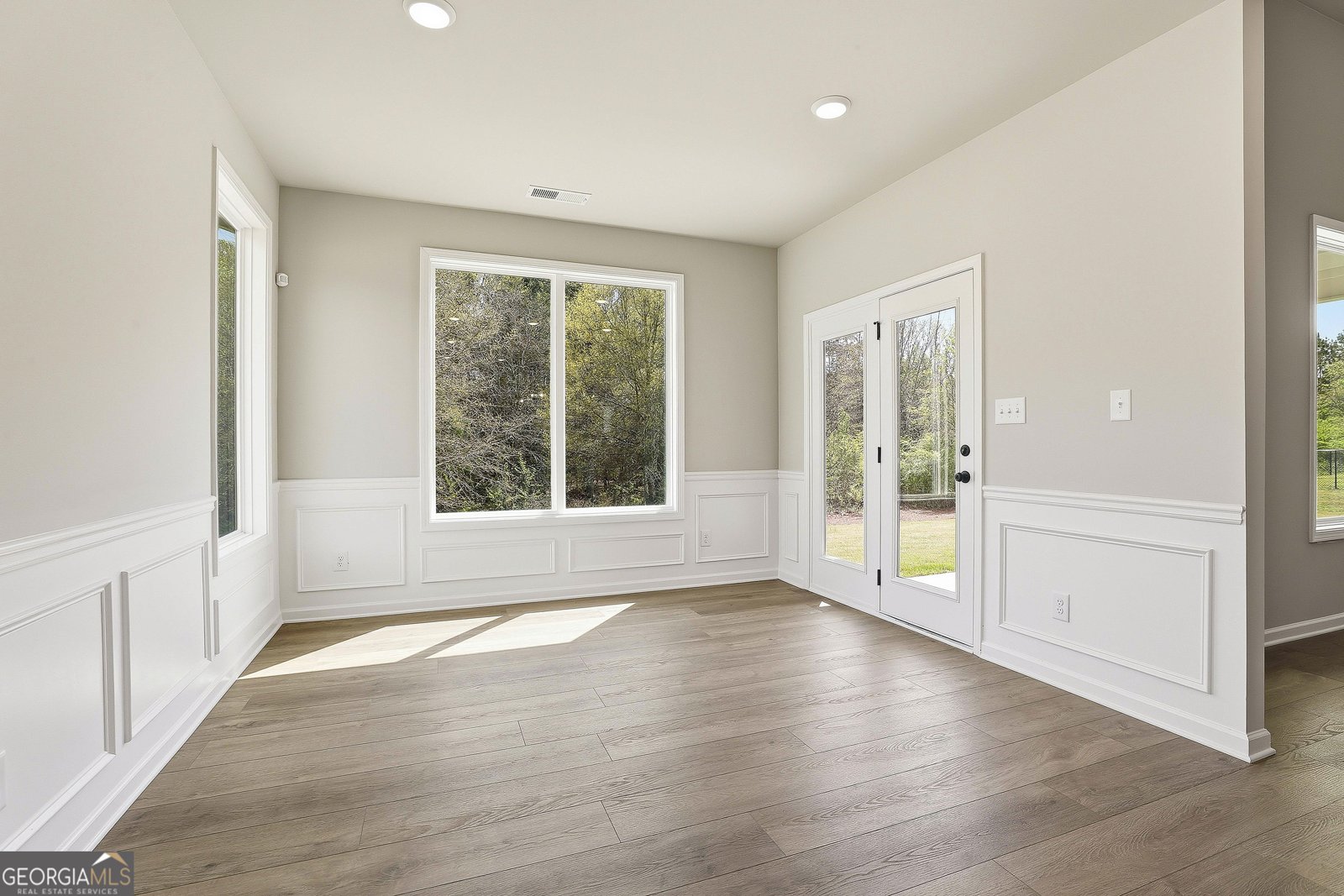 1133 Birchwood Drive Griffin - Photo 21