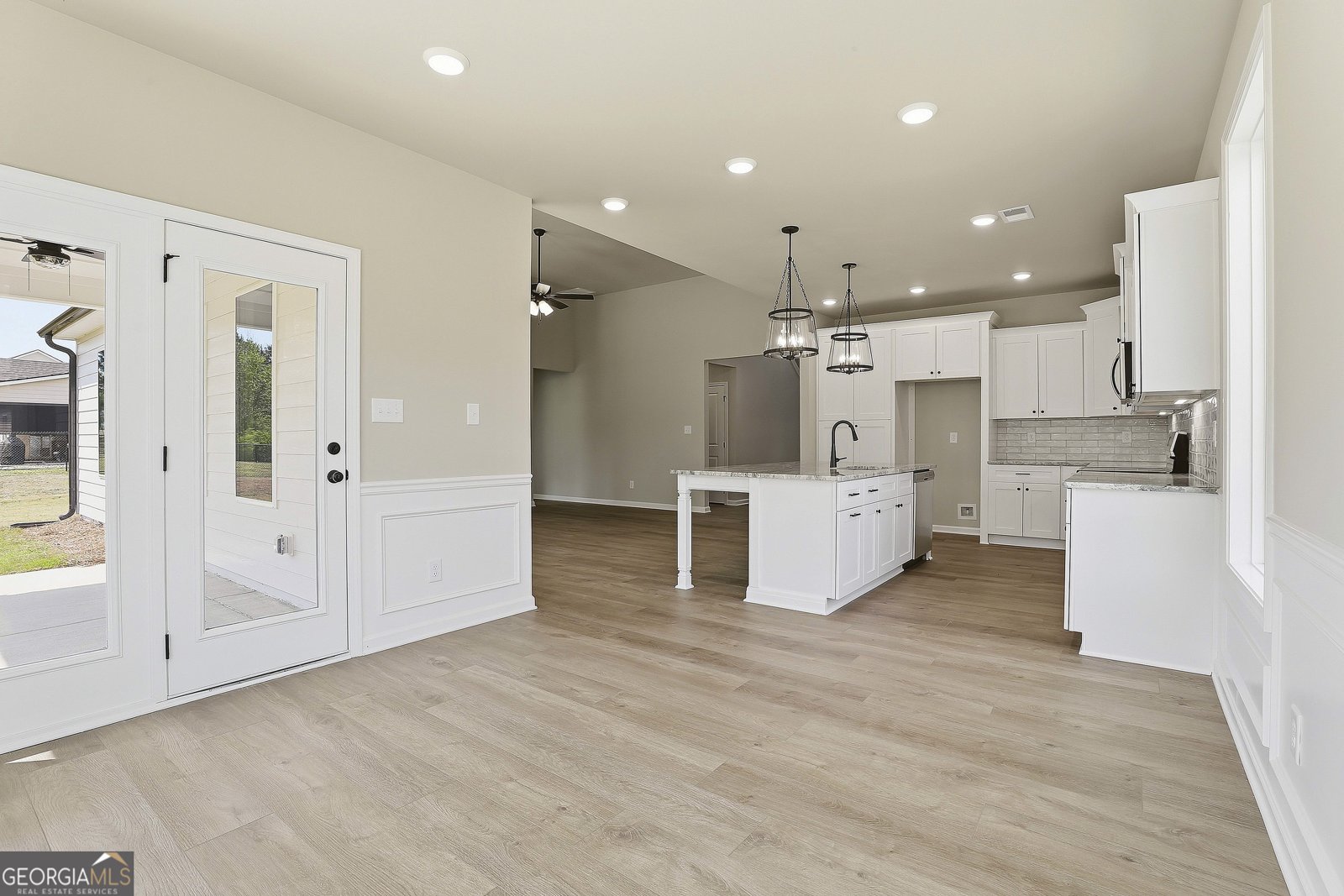 1133 Birchwood Drive Griffin - Photo 23