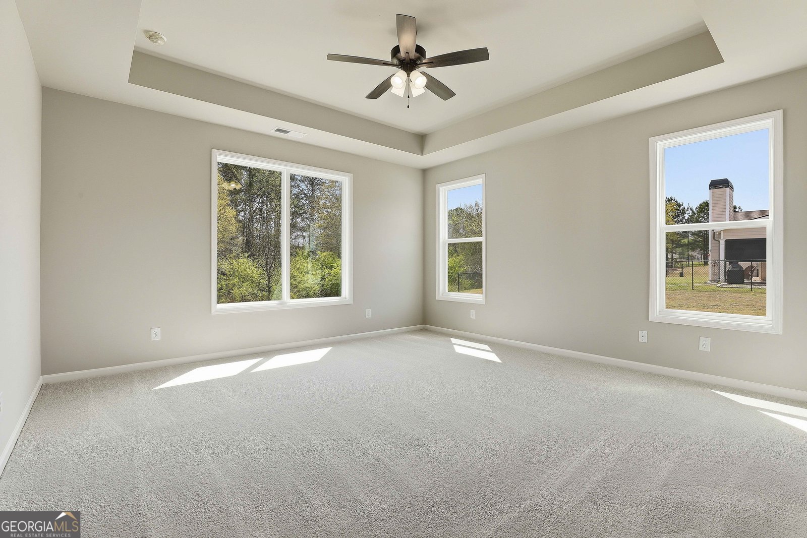 1133 Birchwood Drive Griffin - Photo 24