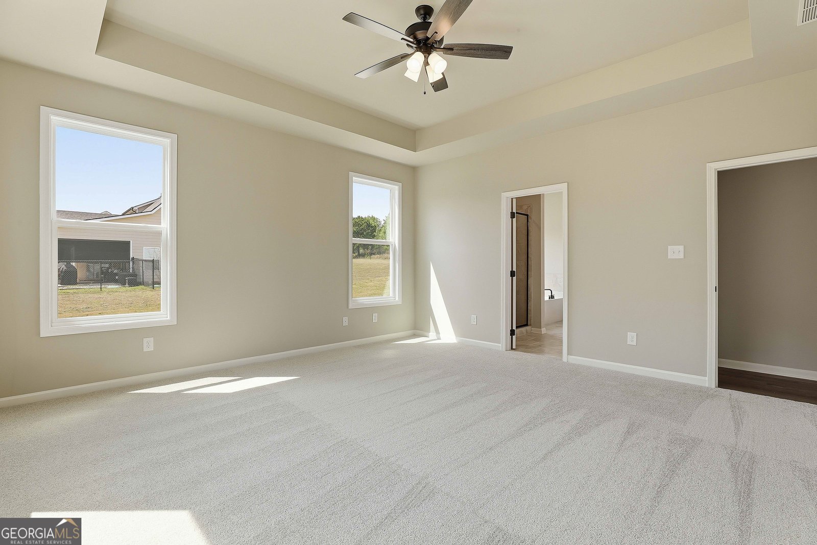 1133 Birchwood Drive Griffin - Photo 25