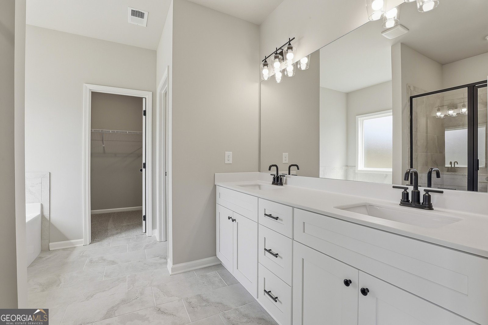 1133 Birchwood Drive Griffin - Photo 26