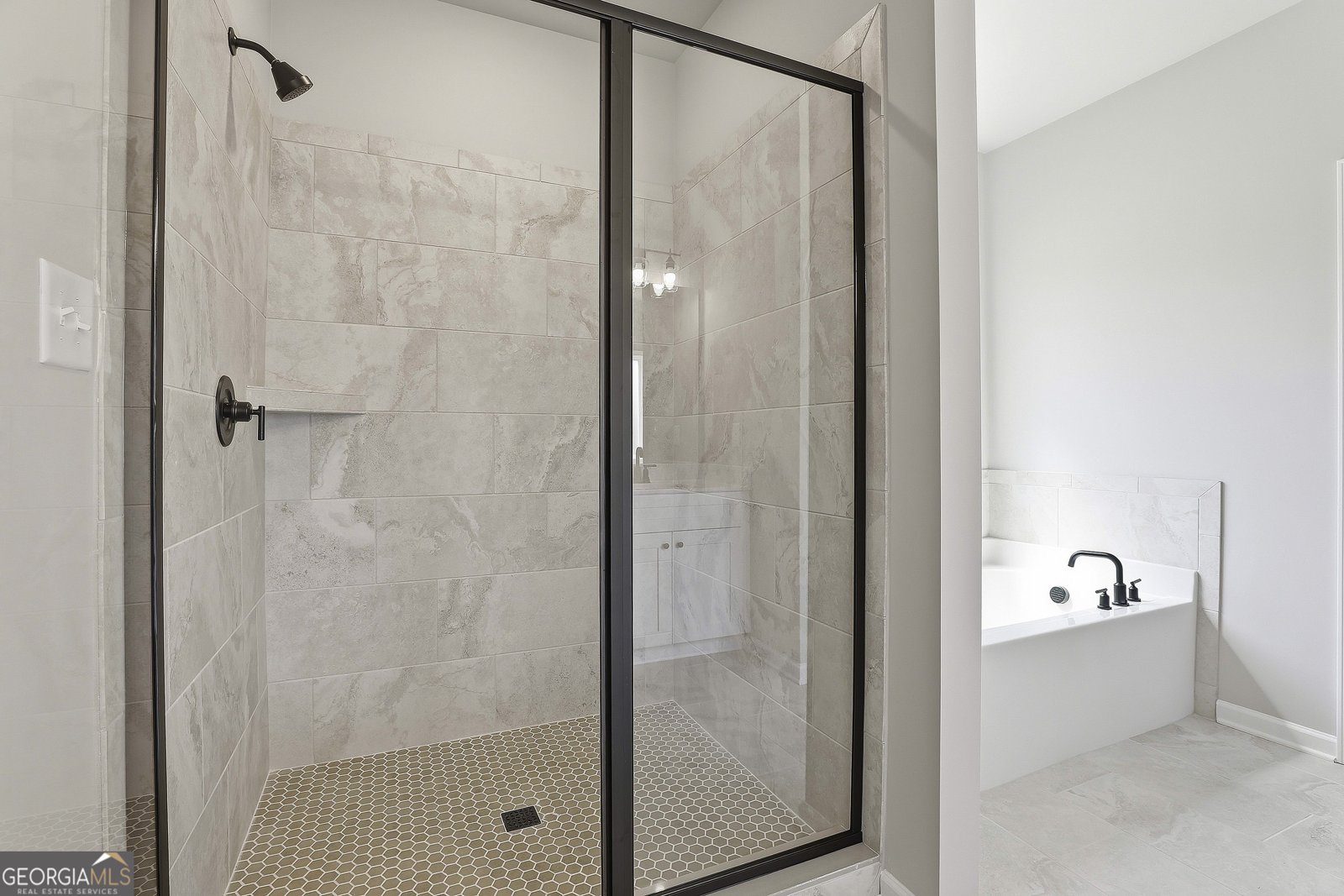 1133 Birchwood Drive Griffin - Photo 27