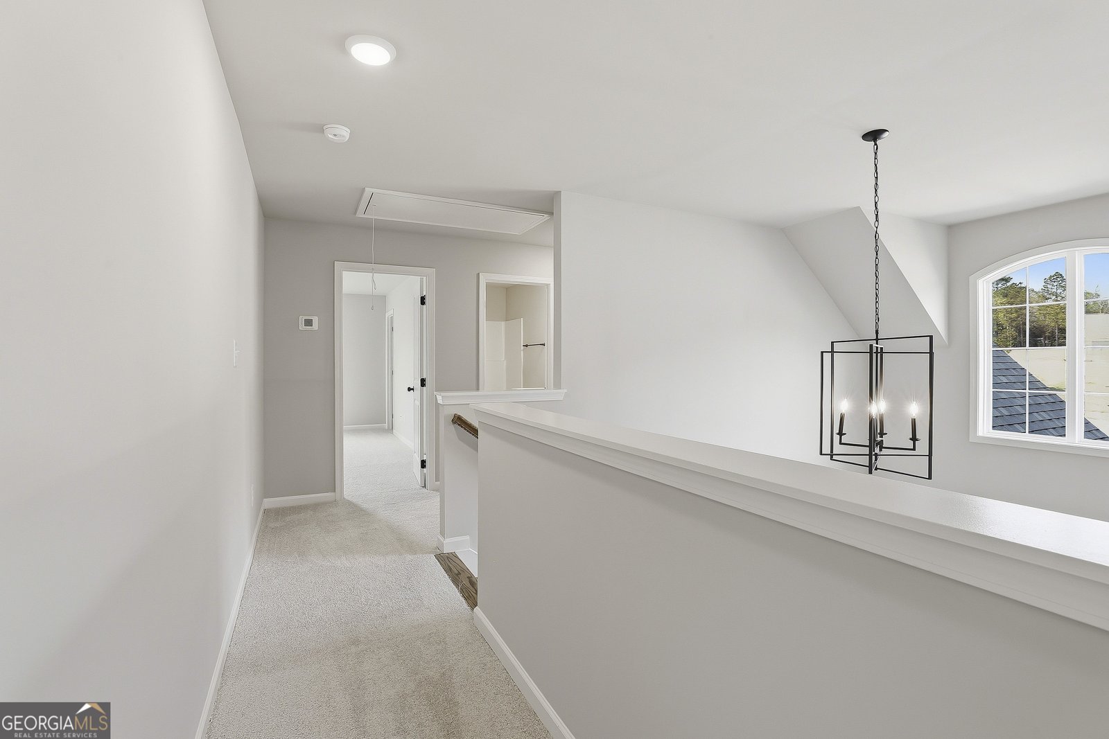 1133 Birchwood Drive Griffin - Photo 28