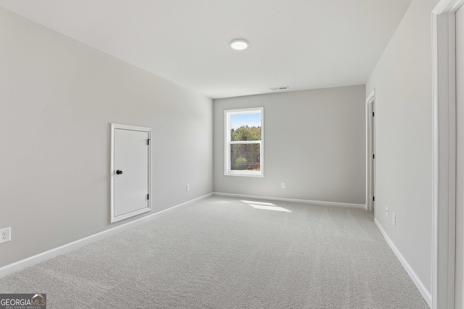 1133 Birchwood Drive Griffin - Photo 29