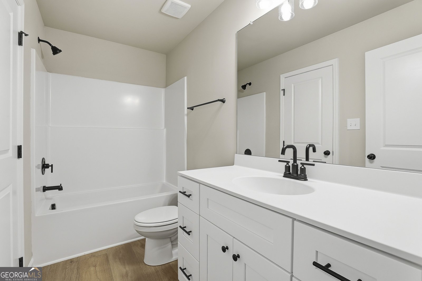 1133 Birchwood Drive Griffin - Photo 30