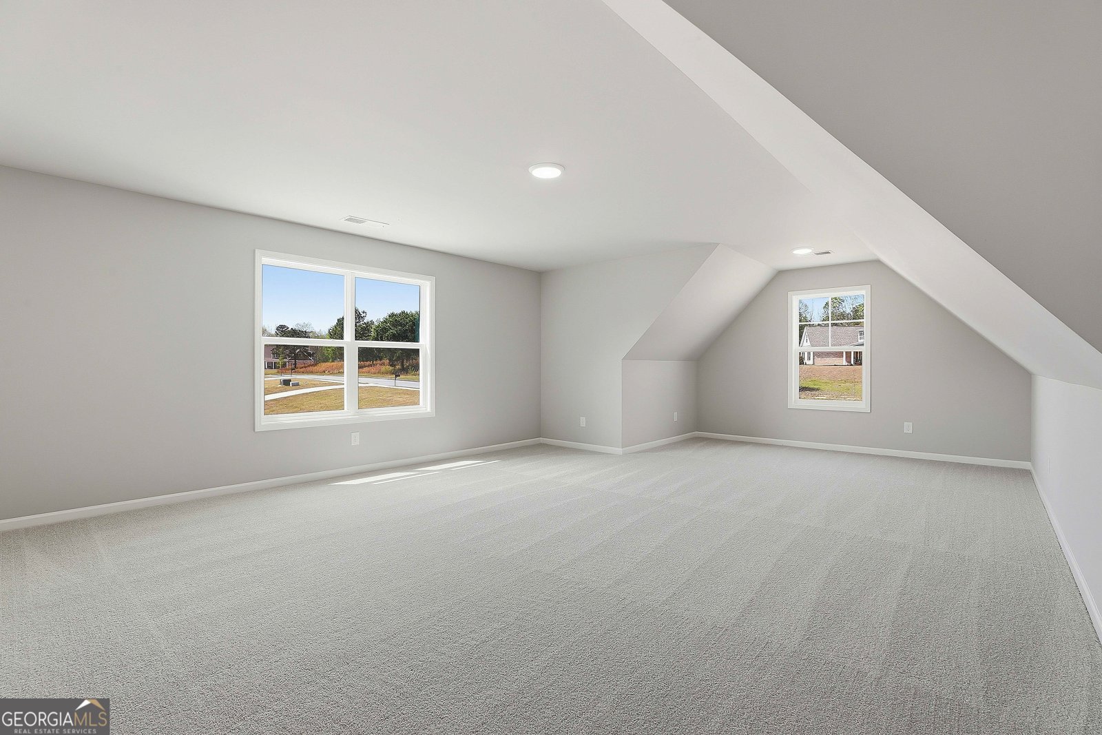 1133 Birchwood Drive Griffin - Photo 31