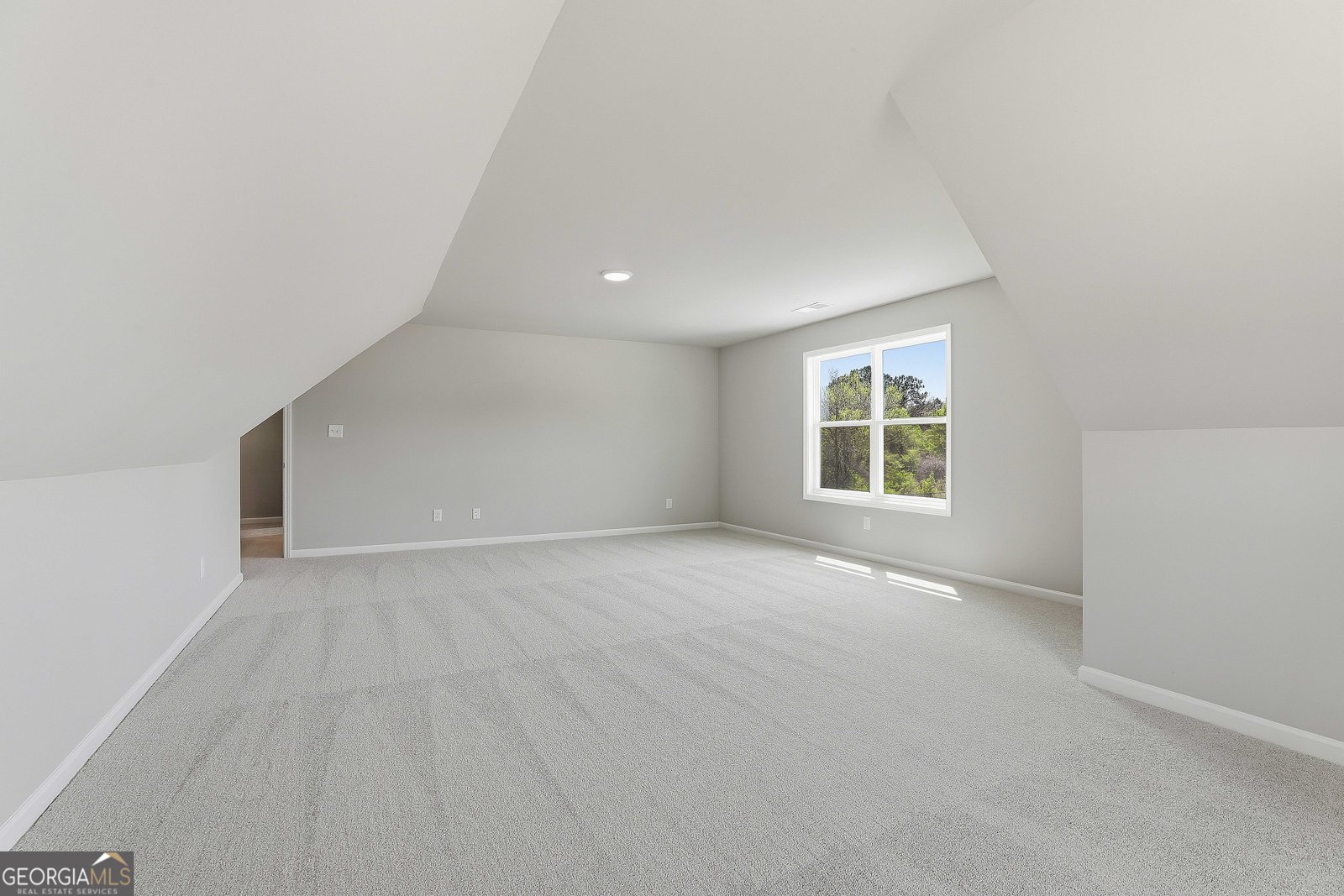 1133 Birchwood Drive Griffin - Photo 32