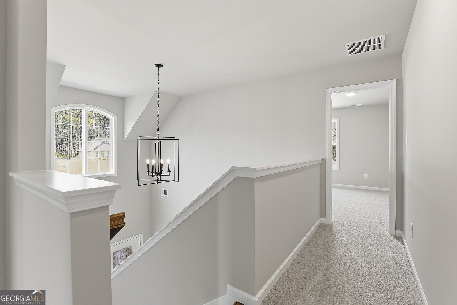 1133 Birchwood Drive Griffin - Photo 33