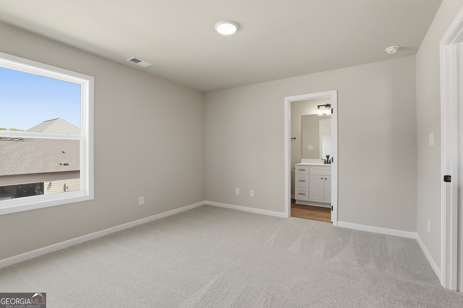 1133 Birchwood Drive Griffin - Photo 34