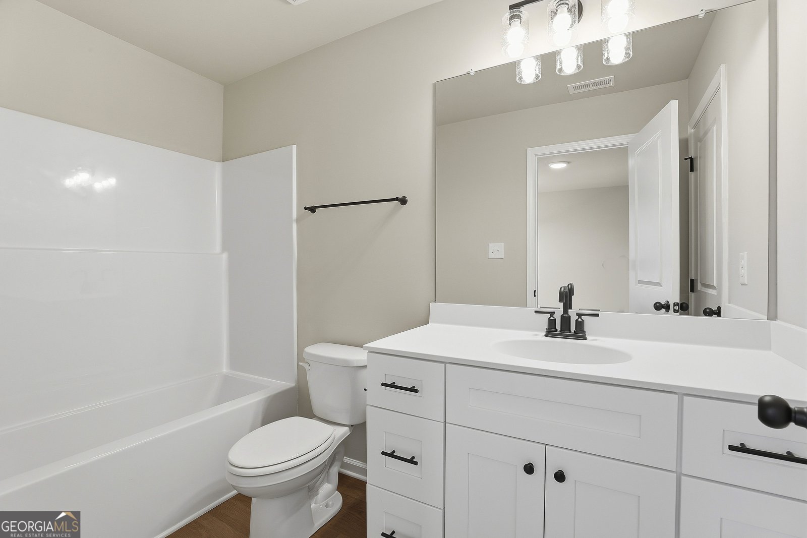 1133 Birchwood Drive Griffin - Photo 35