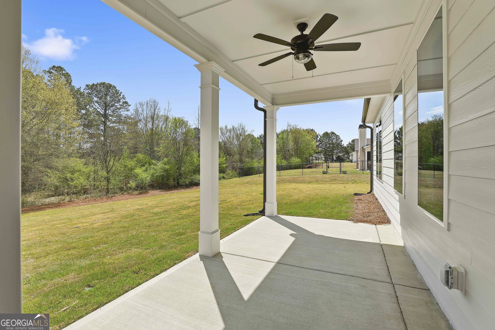 1133 Birchwood Drive Griffin - Photo 36