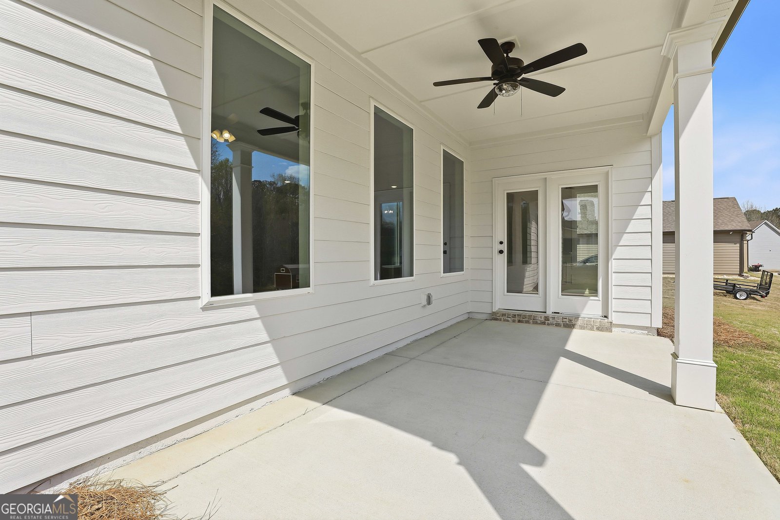 1133 Birchwood Drive Griffin - Photo 37