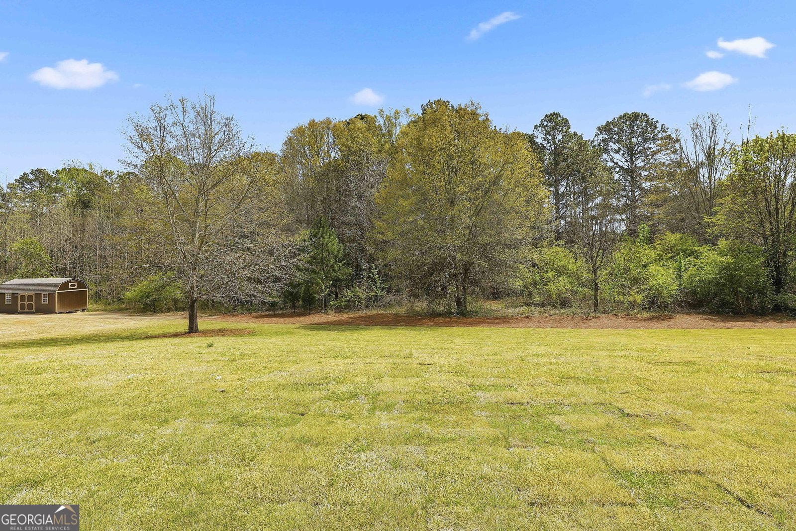 1133 Birchwood Drive Griffin - Photo 38