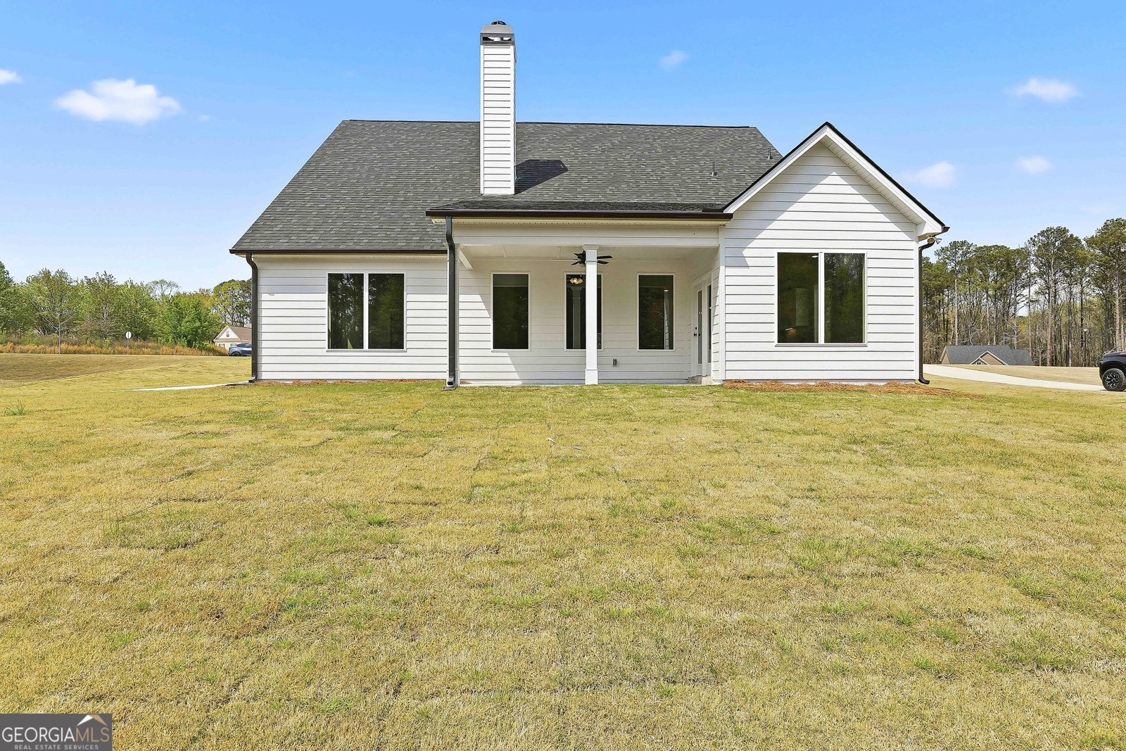 1133 Birchwood Drive Griffin - Photo 39