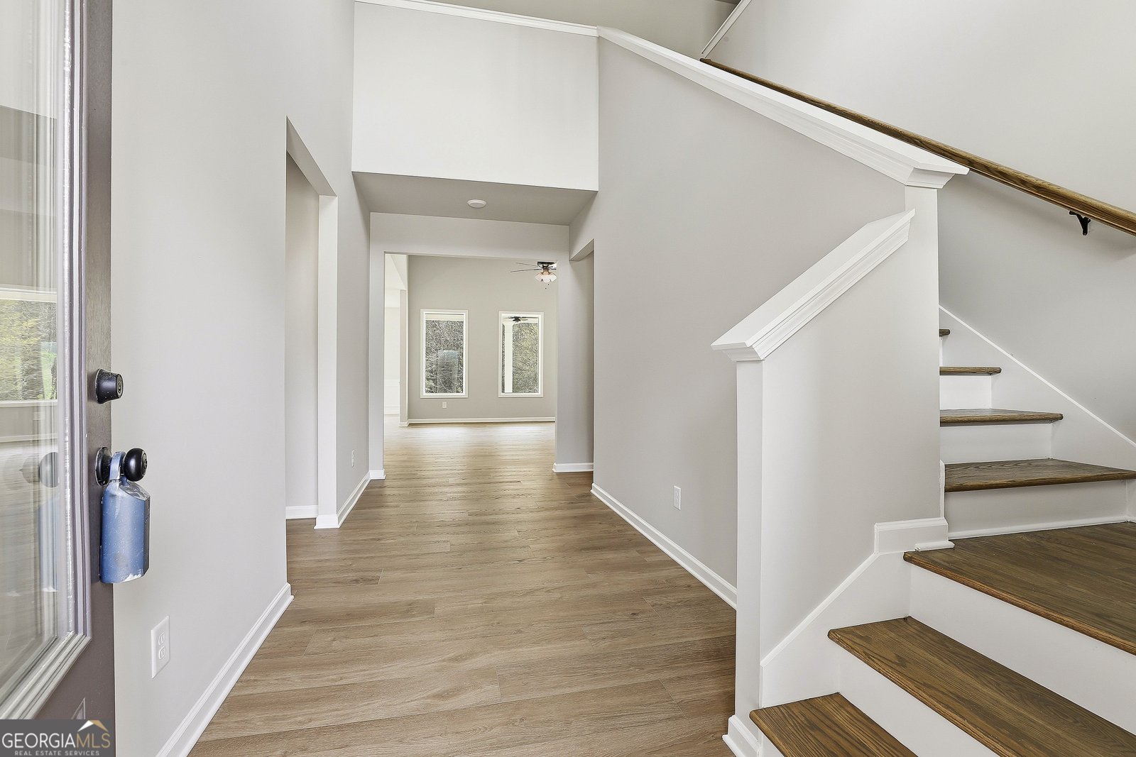 1133 Birchwood Drive Griffin - Photo 6