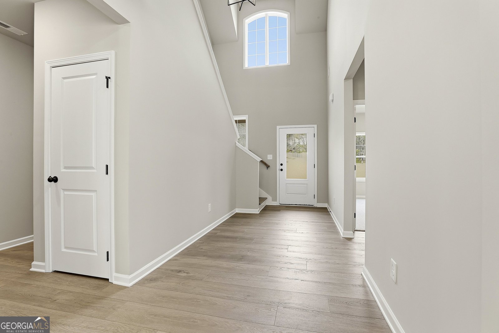 1133 Birchwood Drive Griffin - Photo 7