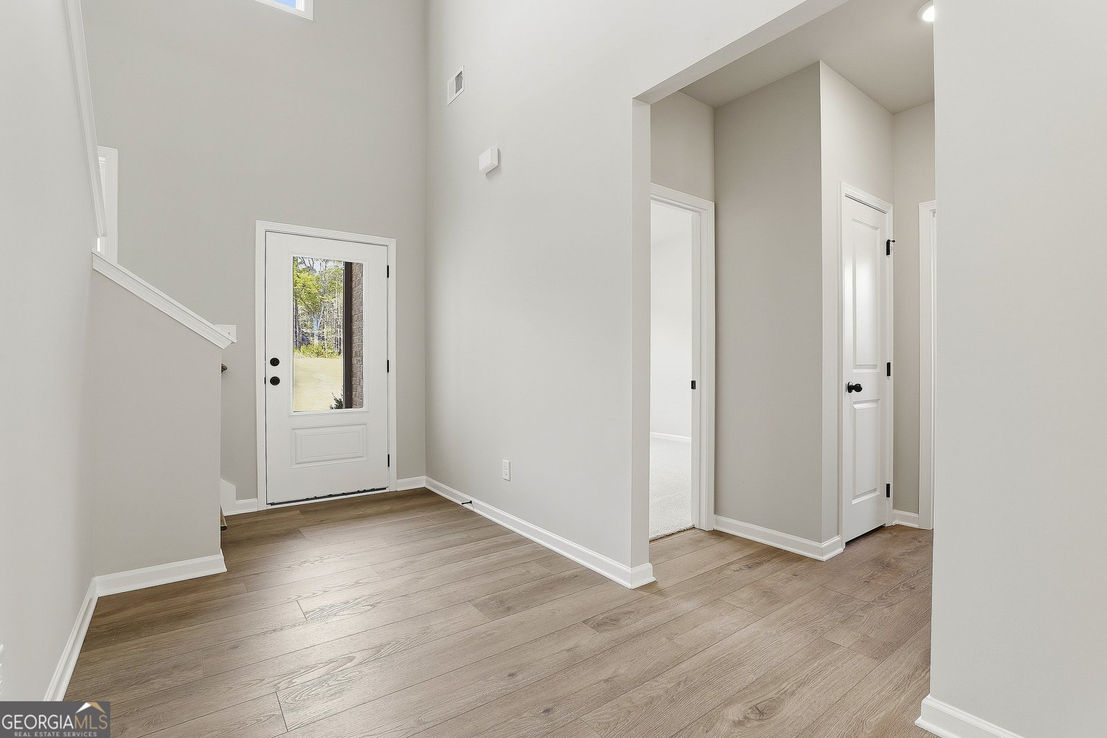 1133 Birchwood Drive Griffin - Photo 8