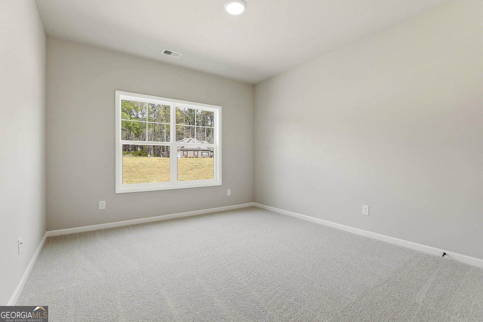 1133 Birchwood Drive Griffin - Photo 9