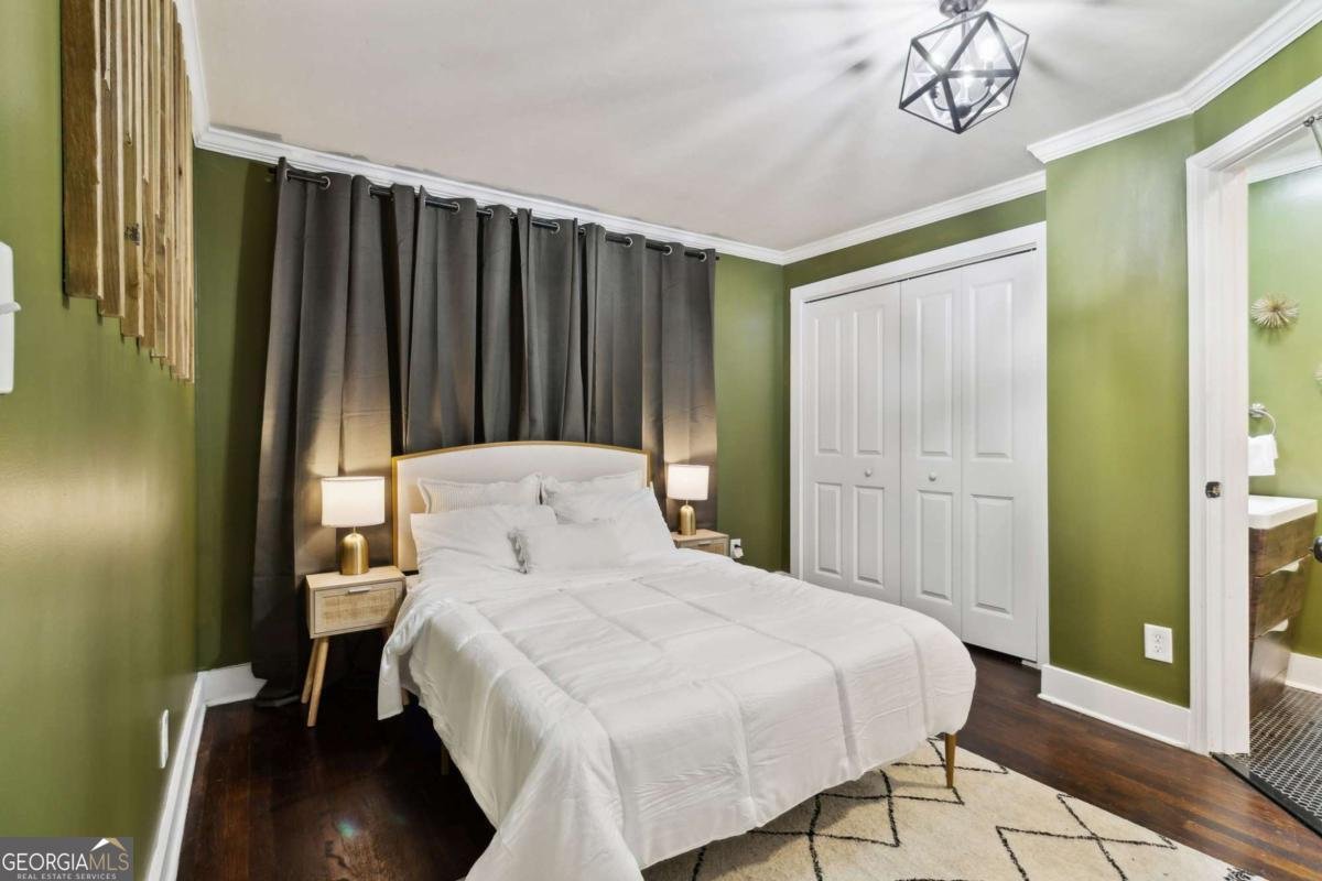 2330 Paul Avenue Atlanta - Photo 10