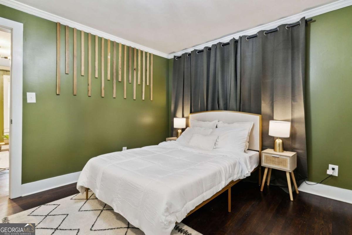 2330 Paul Avenue Atlanta - Photo 11