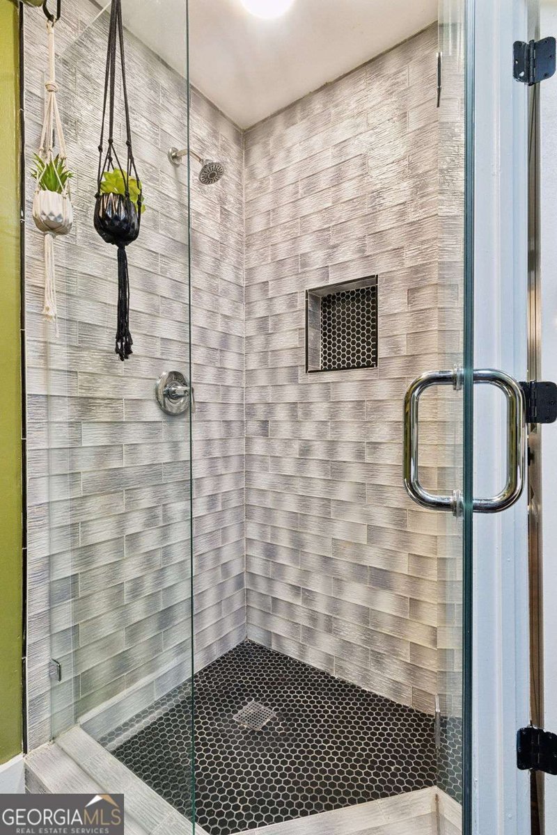 2330 Paul Avenue Atlanta - Photo 12