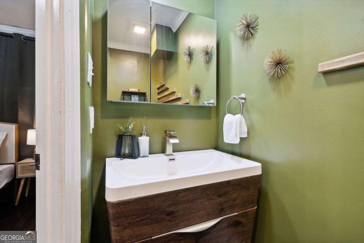 2330 Paul Avenue Atlanta - Photo 13