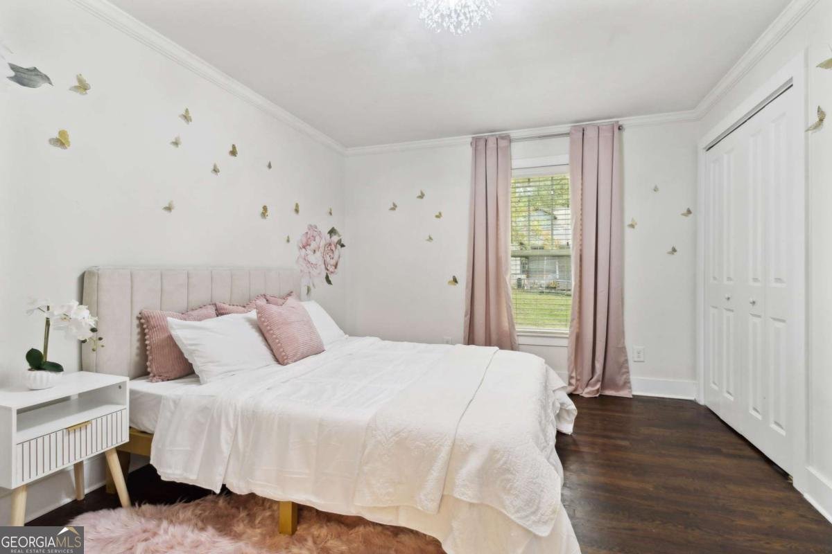 2330 Paul Avenue Atlanta - Photo 14