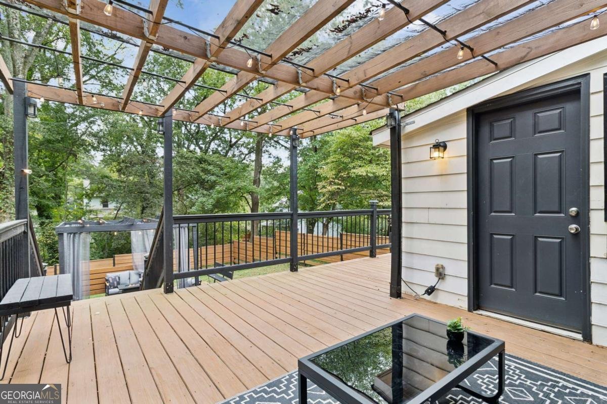 2330 Paul Avenue Atlanta - Photo 21