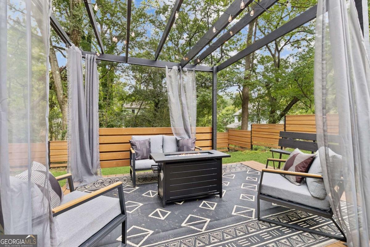 2330 Paul Avenue Atlanta - Photo 26