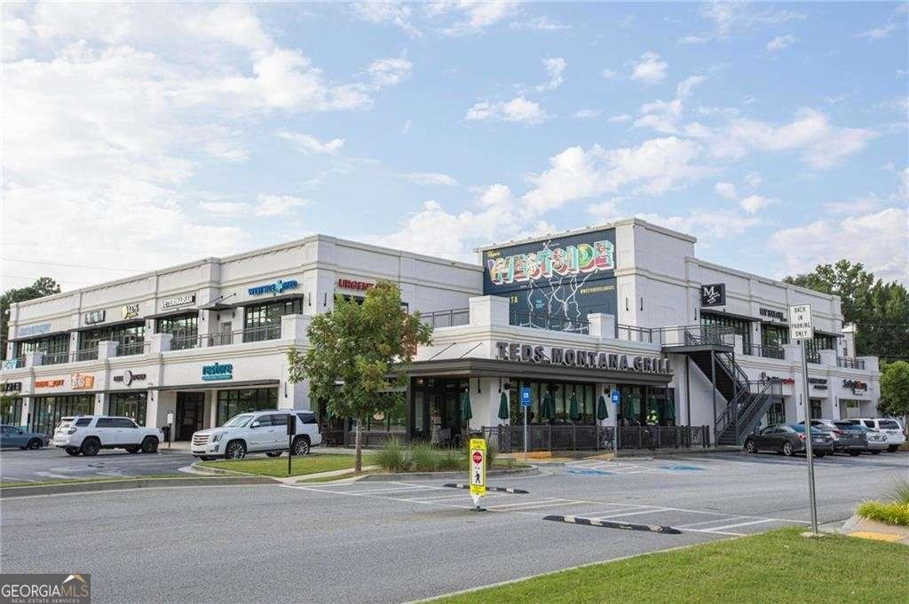 2330 Paul Avenue Atlanta - Photo 31